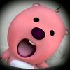 miimiiiii03