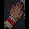 .khxrthu_8
