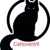 catlover69.id