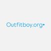 outfitboy.org