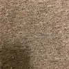 shopifylord3