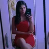 karina.lacerda3