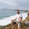 joao.pereira933