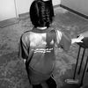 _mook_1221