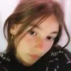 user6391384209901