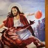 jesus_is_king_4eternityy