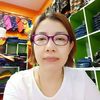 pavarana.thongsim