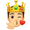 .davichito