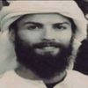 aser.ahmed6151