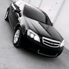 fars.saeed3