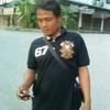 ariel.budi
