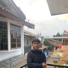 bugr50