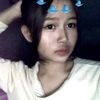 k33llaaa