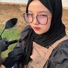 arum221