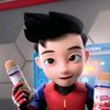 botak_hensem5