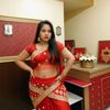 mrs_ar41