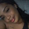 lina.caicedo49