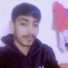 shushil.kumar.khang9805