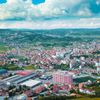 Vrojtuesit e Suharekës