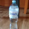 polaris.bo.niewiem