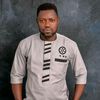 kollyboy007