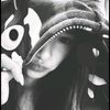 caaa.85