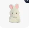 user9234565623760