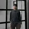 m1ggzxl_