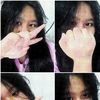 acha_np