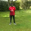 manchesterunited.254
