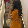 lakshmiiiiiiiiiiiiii