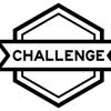 challenge2704
