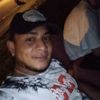 reybin.r.z.r_24