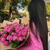 user8561735143840n