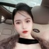 quynhhoa18321