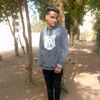 user8690831620873