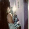 anggie3091
