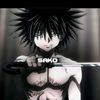 yzuxa_real.10k
