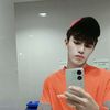 user4181545220300