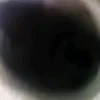 dr_aw7