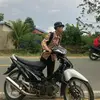 renjesrenjas8
