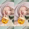 azzaalfariziq_