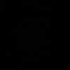 don_655