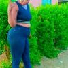 shubby607