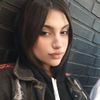 lena.sadr