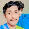 imran.ghunio8