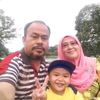 lifeisfun123456