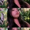 yaliyaa_009