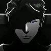 userz3d60enxcp