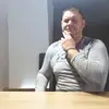 gabesz7739